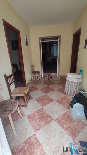 Foto 054aaad5-5b4c-4382-8b40-8f26f34ecc8a. Haus mit kamin in Arrayanes Linares