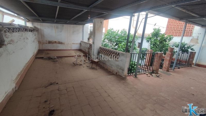 Foto 0f2ec546-4713-402f-bf74-600a1eb95322. Haus mit kamin in Arrayanes Linares