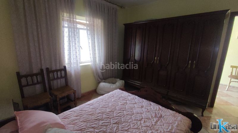 Foto 14f97c3e-493f-4144-96e5-30b1d02d452d. Haus mit kamin in Arrayanes Linares