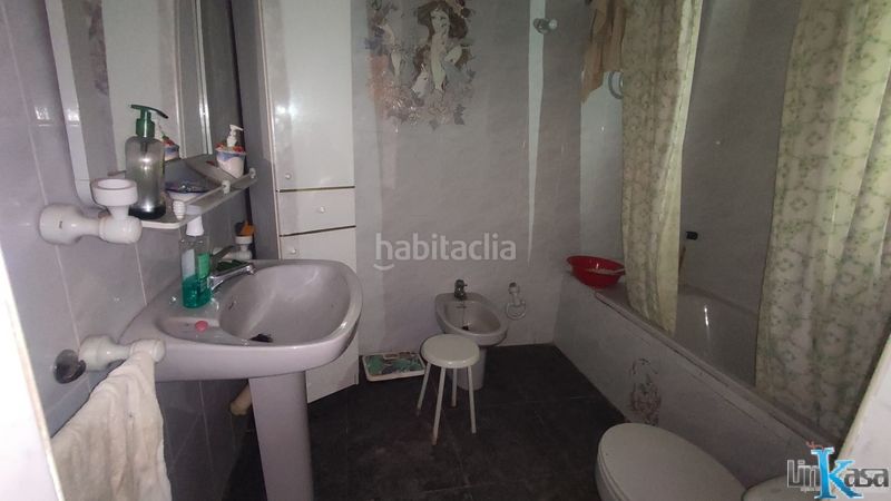 Foto 183c5f82-2f15-43e1-a2a7-cb8ef9bf8df7. Haus mit kamin in Arrayanes Linares