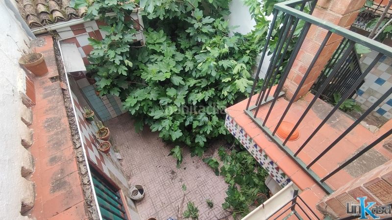 Foto 22dc161e-08d4-4a26-bfea-c2b9f386038e. Haus mit kamin in Arrayanes Linares