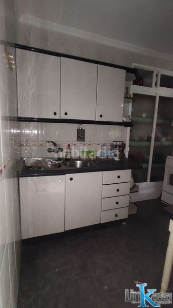 Foto 299e96c3-cb77-4113-b6cc-ea369be552a1. Haus mit kamin in Arrayanes Linares