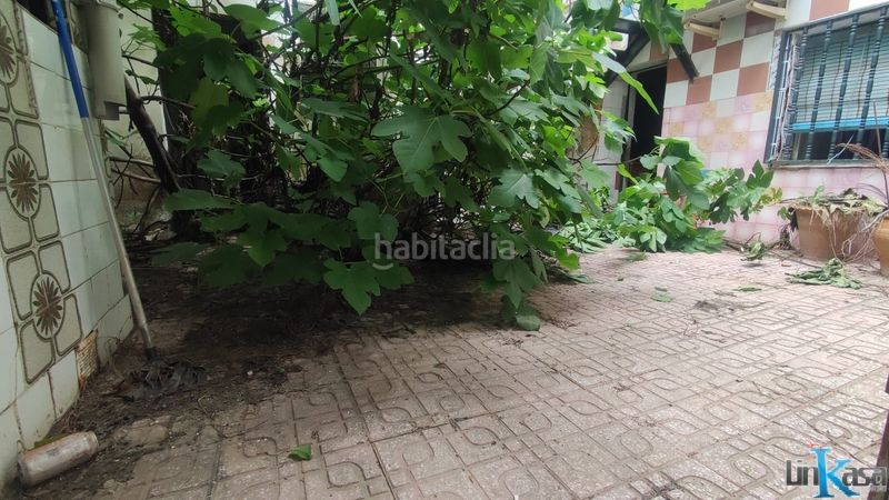 Foto 37c88006-3d5b-429c-9f9b-33c592d9831d. Haus mit kamin in Arrayanes Linares