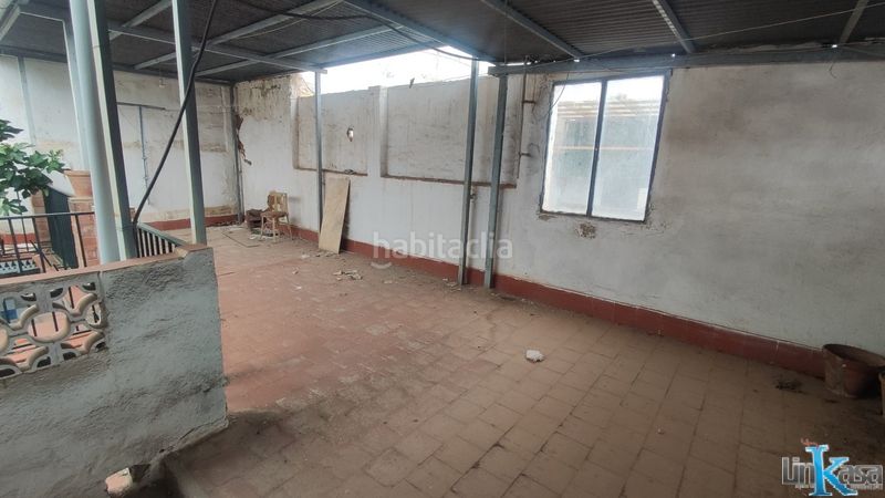 Foto 3f14cb3d-4897-4ad4-9a17-668f5a9bd0ed. Haus mit kamin in Arrayanes Linares