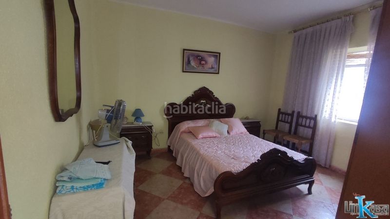 Foto 49ec9d3f-c4ef-49fb-be57-3f262dd80380. Haus mit kamin in Arrayanes Linares