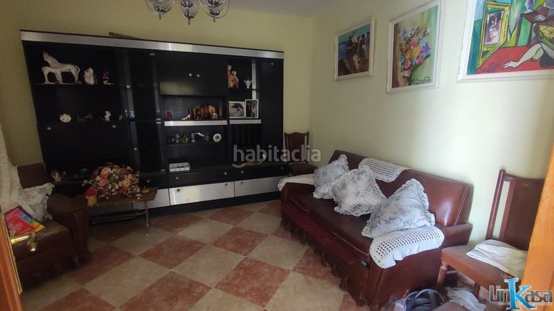 Foto 62f24447-1f6f-4873-b014-2d686a34e340. Haus mit kamin in Arrayanes Linares