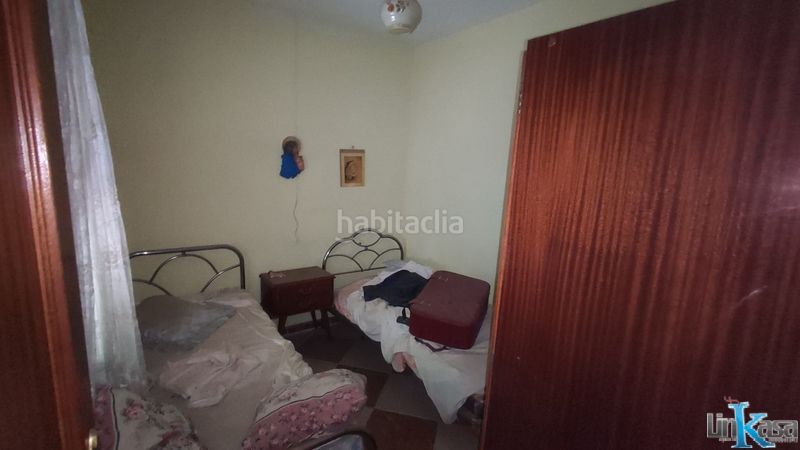Foto 64a39af3-a598-4870-ae7b-35d324cfa27c. Haus mit kamin in Arrayanes Linares