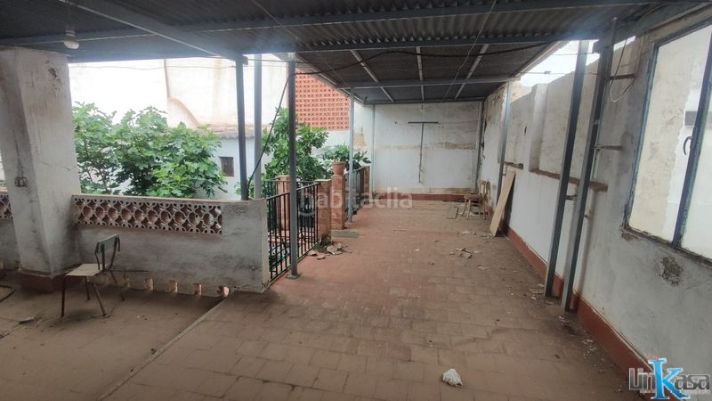 Foto 677714e9-64af-4935-9f03-4bae3bb867d1. Haus mit kamin in Arrayanes Linares