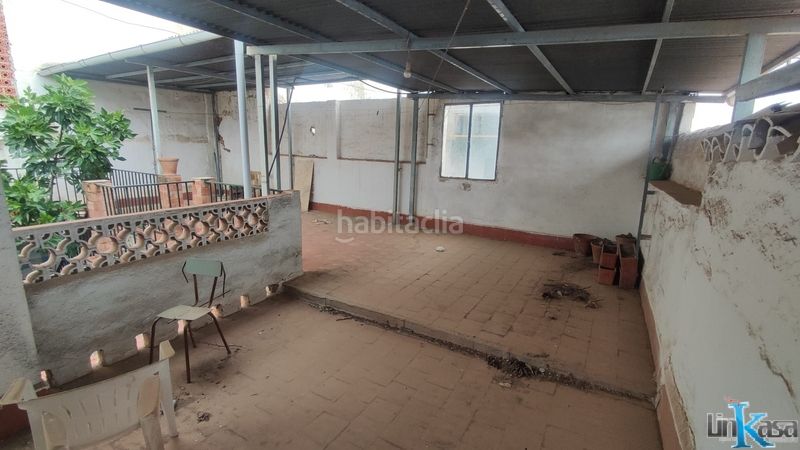 Foto 68308213-79cb-4de8-a528-75df96b19c75. Haus mit kamin in Arrayanes Linares