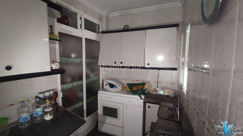 Foto 85f5f490-f696-4cdd-867b-60dc3b676e97. Haus mit kamin in Arrayanes Linares