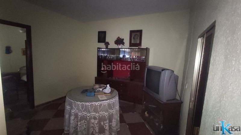 Foto 9c5601c8-2128-4c91-a9bc-cd853f178cd2. Haus mit kamin in Arrayanes Linares