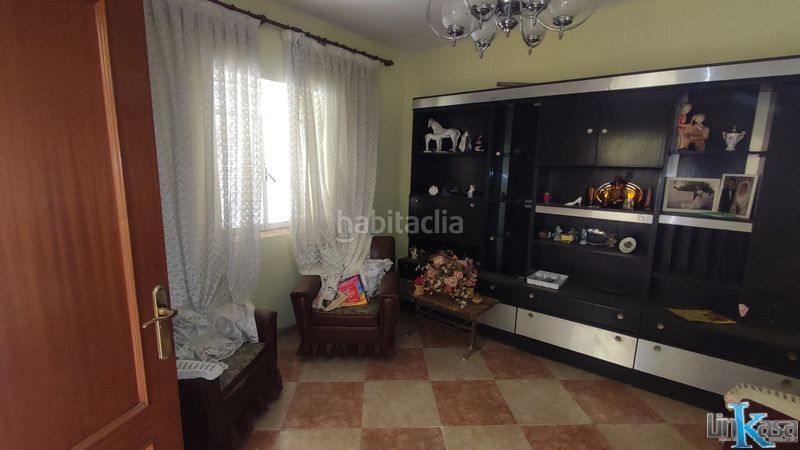 Foto a78e2211-6273-4c4f-b219-57db2459e93a. Haus mit kamin in Arrayanes Linares