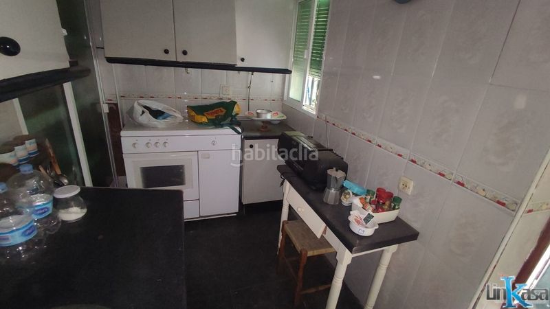 Foto ac656c52-b8ca-4630-bfd2-5bad42b7d519. Haus mit kamin in Arrayanes Linares