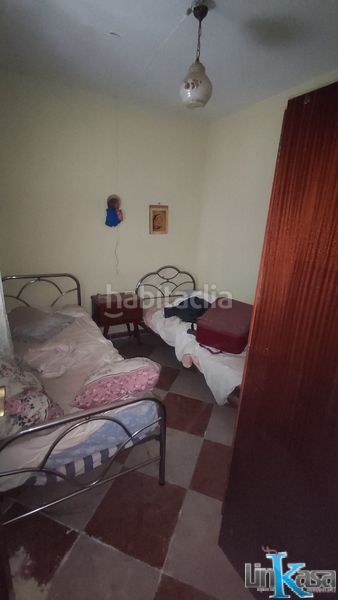 Foto bef3d480-00ae-4924-9b81-ad65283ab643. Haus mit kamin in Arrayanes Linares