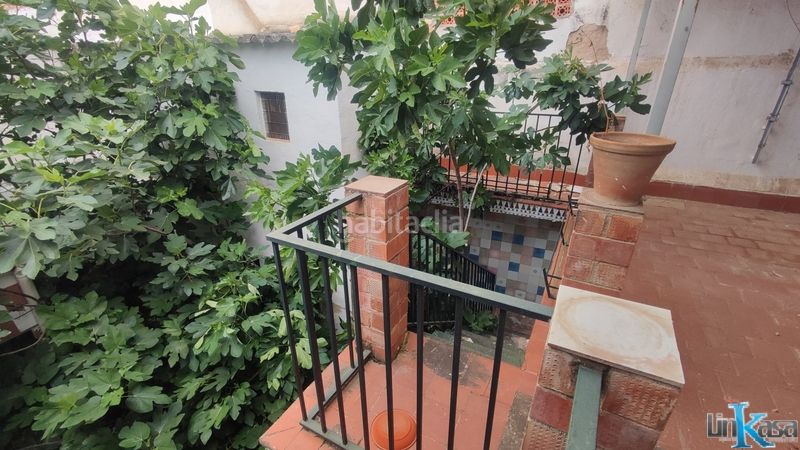 Foto c5cdd54d-2f52-4996-b837-dd94286191bf. Haus mit kamin in Arrayanes Linares