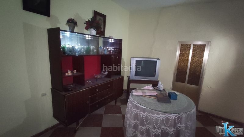 Foto ca634c63-79a5-4a28-84f7-89da13e10ef3. Haus mit kamin in Arrayanes Linares