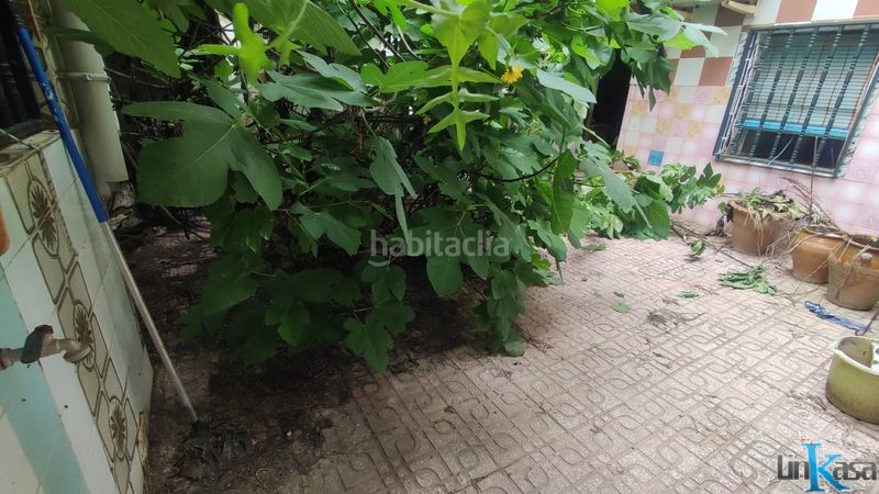 Foto db9ec8ba-e4da-4a12-8f4e-ea1fd2317bd4. Haus mit kamin in Arrayanes Linares