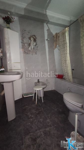 Foto fc980008-6da2-4db0-a3c3-b8fb38cf3e07. Haus mit kamin in Arrayanes Linares