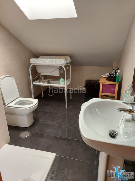 Foto 0d48ea78-9889-4e1d-91f1-dfea336642e4. Dúplex se vende dúplex en La Zarzuela - San José - Belén Linares