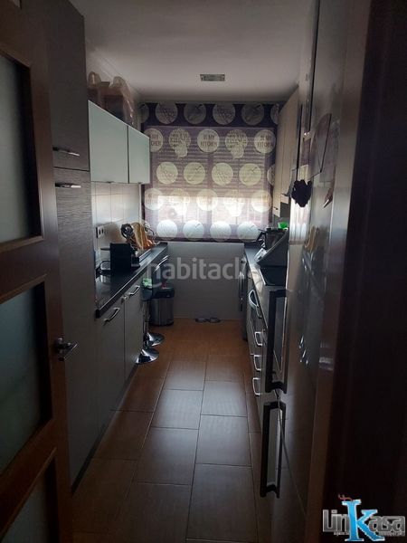 Foto 118f4d6d-394f-4bc1-8237-c0fd7b61706b. Dúplex se vende dúplex en La Zarzuela - San José - Belén Linares