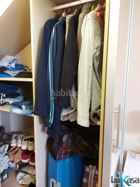 Foto 173b0da1-9f36-4cf8-805a-c3ae6f8a1cab. Dúplex se vende dúplex en La Zarzuela - San José - Belén Linares