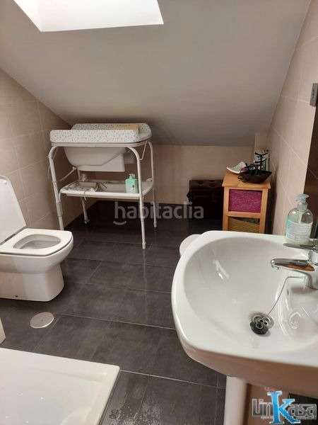 Foto 2ddc7c1f-a74a-49b0-b81d-21c12a6bb23e. Dúplex se vende dúplex en La Zarzuela - San José - Belén Linares