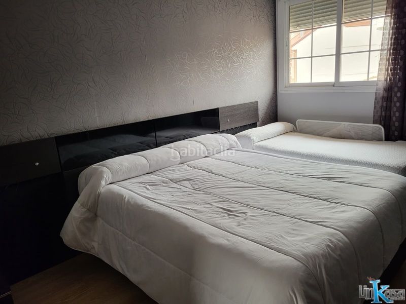 Foto 30dece87-69e8-4456-8557-8ffd370f7a91. Dúplex se vende dúplex en La Zarzuela - San José - Belén Linares