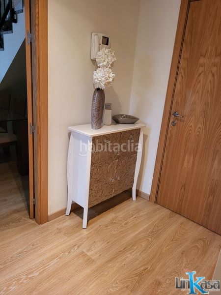 Foto 490e33e6-62a4-4e02-a0e0-e2f144c1b9ad. Dúplex se vende dúplex en La Zarzuela - San José - Belén Linares