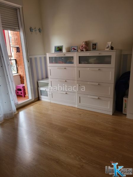 Foto 52e3fada-a04b-4ca4-ab48-67a269ee1a43. Dúplex se vende dúplex en La Zarzuela - San José - Belén Linares