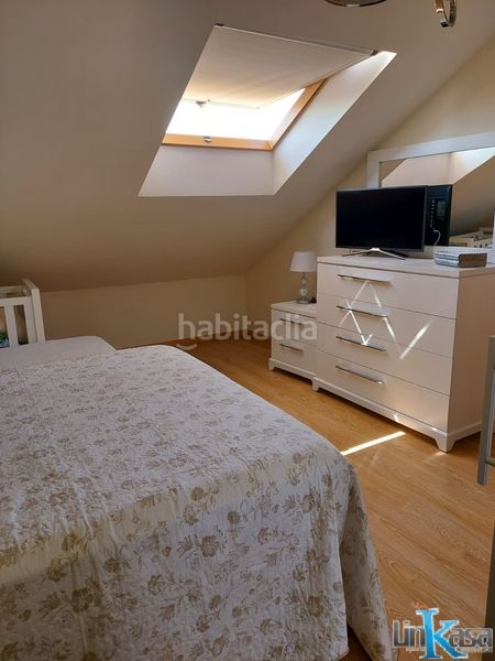 Foto 6699e341-e3b7-47e5-a5a0-ec2da97436ed. Dúplex se vende dúplex en La Zarzuela - San José - Belén Linares