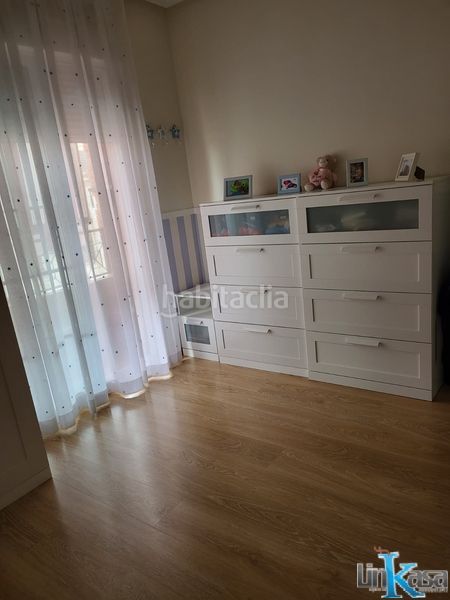 Foto 78b920a2-6d41-459e-990f-0c059b9e2964. Dúplex se vende dúplex en La Zarzuela - San José - Belén Linares