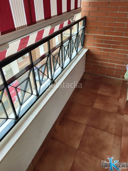 Foto 9353c239-809d-4bf3-8278-55a3bd53a005. Dúplex se vende dúplex en La Zarzuela - San José - Belén Linares