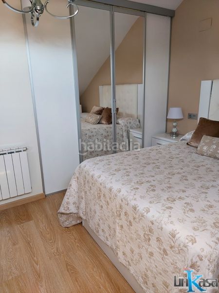 Foto c36786f5-1f89-4ce0-b412-4a3c0d58beed. Dúplex se vende dúplex en La Zarzuela - San José - Belén Linares