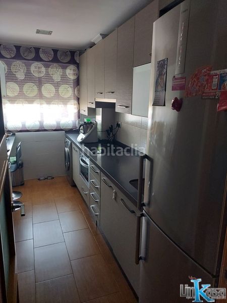 Foto caf13cf4-89fe-4d54-bc42-d20ab6ef0d4b. Dúplex se vende dúplex en La Zarzuela - San José - Belén Linares