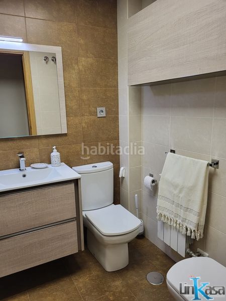 Foto df8b654f-f5a3-433a-acf4-801718e3dc2a. Dúplex se vende dúplex en La Zarzuela - San José - Belén Linares