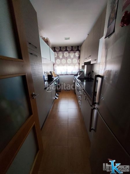 Foto e4d1fda1-de4b-4dcb-9434-29f3d1cba702. Dúplex se vende dúplex en La Zarzuela - San José - Belén Linares