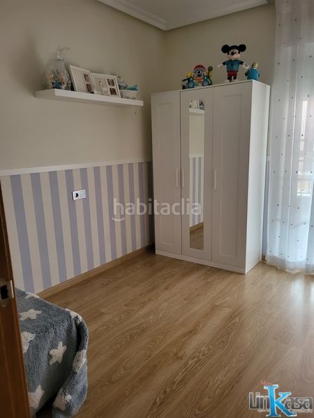 Foto e93a2932-1d22-4181-8ef9-99cbecc63e73. Dúplex se vende dúplex en La Zarzuela - San José - Belén Linares