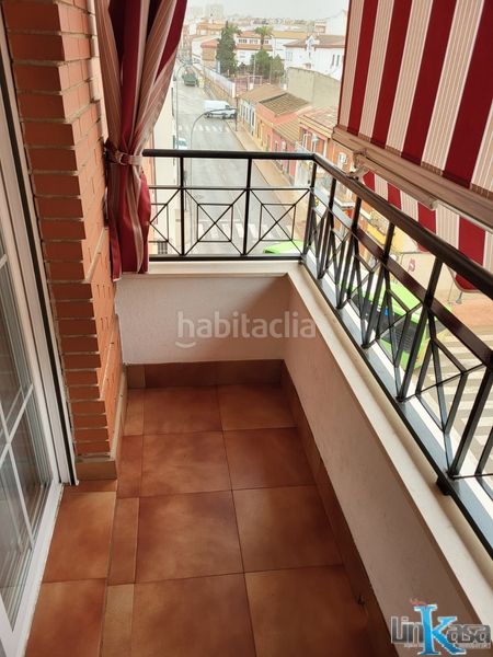 Foto ee1af6d0-36b3-45fb-ada0-7097b70a9251. Dúplex se vende dúplex en La Zarzuela - San José - Belén Linares
