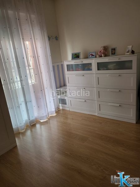 Foto f71d8131-7030-40a7-a492-a314a8de712f. Dúplex se vende dúplex en La Zarzuela - San José - Belén Linares