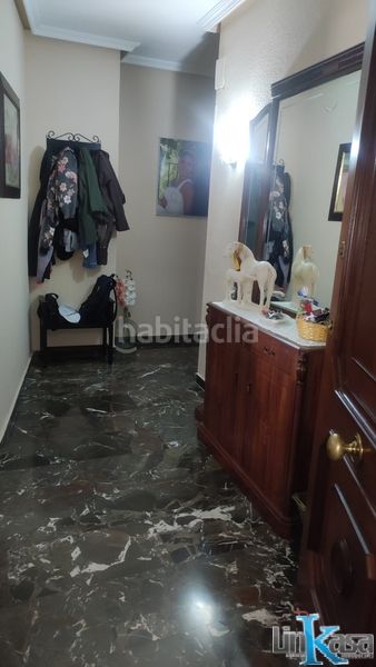 Foto 5363d4b9-1477-4ed4-ad02-20175f585e01. Pis amb calefacció a Centro ciudad Linares