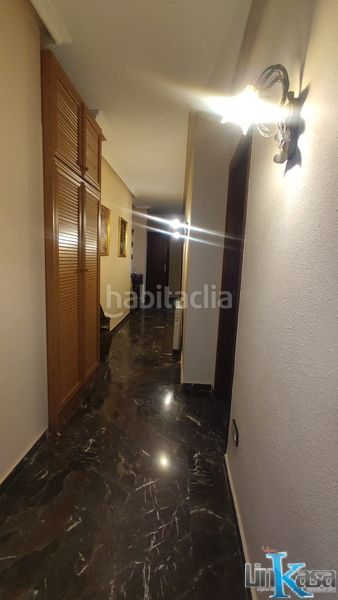Foto a39a6b32-06c9-4eab-b396-800a0b335a0c. Pis amb calefacció a Centro ciudad Linares
