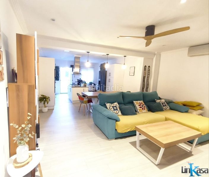 Foto 0a4849c6-3797-4884-b747-e952e707d3d9. Piso se vende piso en Centro ciudad Linares
