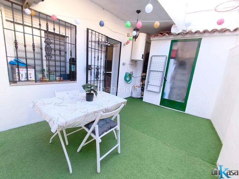 Foto 0c2b7468-d0f3-43c7-beb8-444b4ca8ae70. Piso se vende piso en Centro ciudad Linares