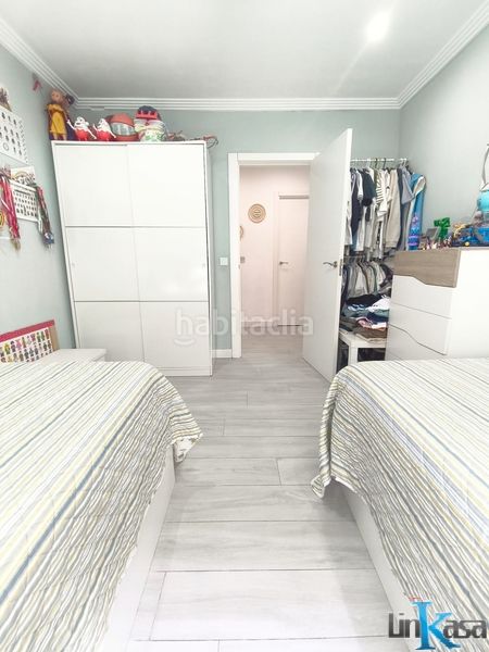 Foto 1ada7257-cb82-438f-aeaf-8323f8a395f3. Piso se vende piso en Centro ciudad Linares
