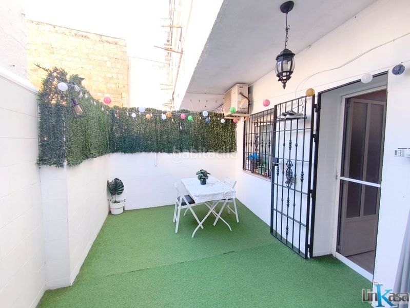 Foto 1eac112d-9f96-4dd3-8246-3769454d7ead. Piso se vende piso en Centro ciudad Linares