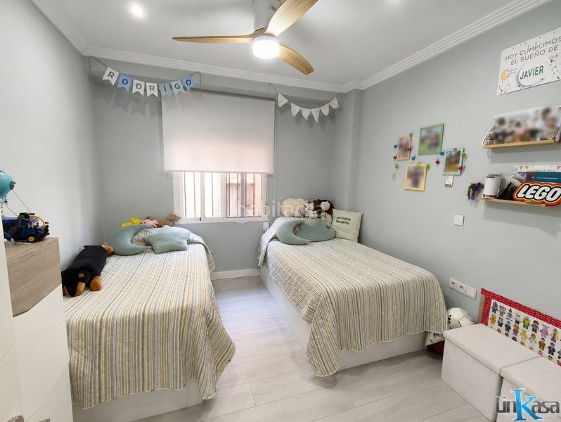 Foto 5b0b9840-ec7f-4799-9501-4a5dedb5551d. Piso se vende piso en Centro ciudad Linares