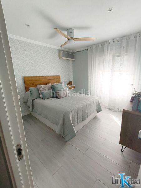 Foto 5fb6b9c0-e25c-468c-83a2-75565d9047fb. Piso se vende piso en Centro ciudad Linares