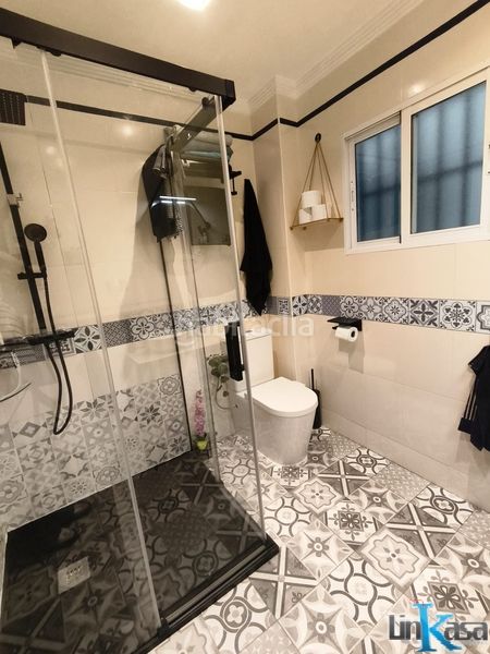 Foto 84ac6ce0-f0ca-4b7f-9172-941486baa18c. Piso se vende piso en Centro ciudad Linares