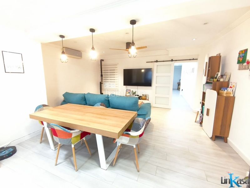 Foto 93641753-6247-4c14-9c91-fa36a809dbfd. Piso se vende piso en Centro ciudad Linares