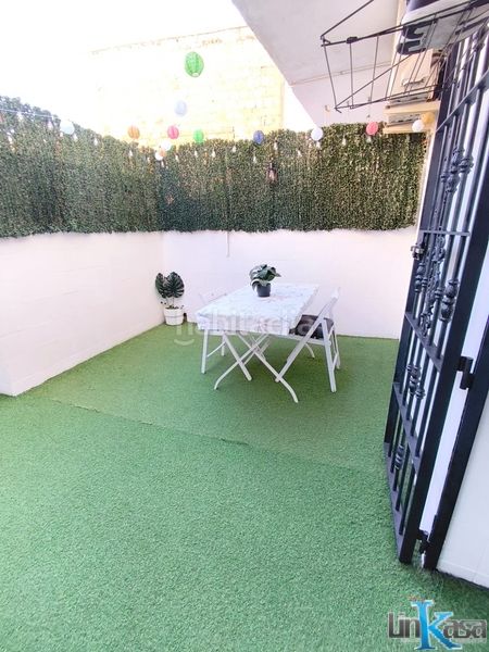 Foto 983d259d-a8a1-4142-9c28-bc76d0dab70f. Piso se vende piso en Centro ciudad Linares